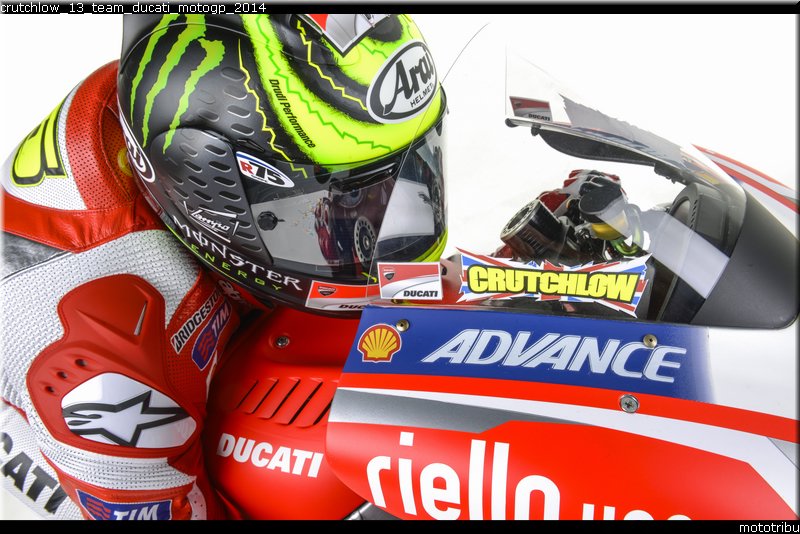 crutchlow_13_team_ducati_motogp_2014