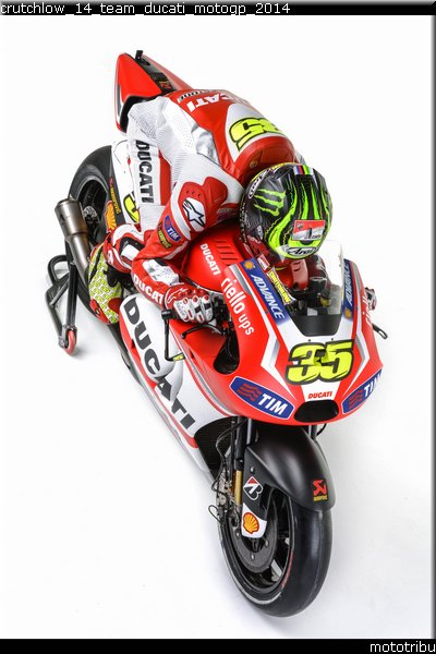 crutchlow_14_team_ducati_motogp_2014