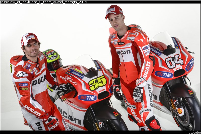 crutchlow_et_dovizioso_2_team_ducati_motogp_2014