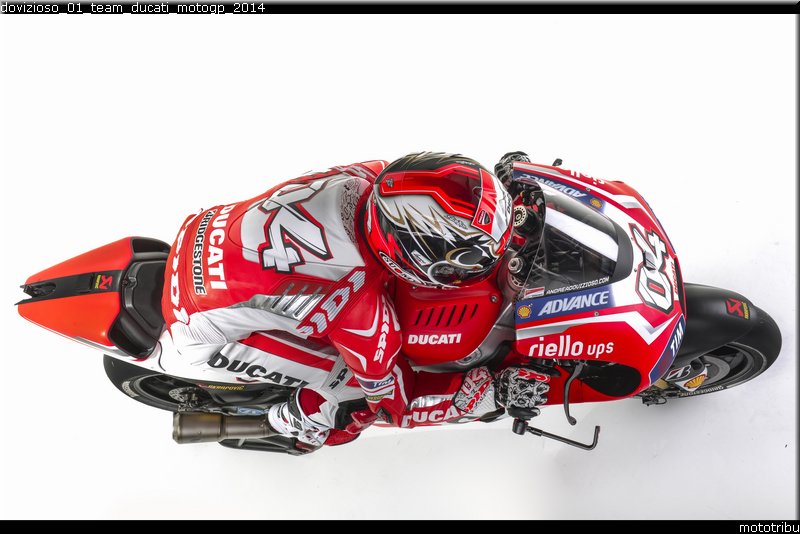 dovizioso_01_team_ducati_motogp_2014