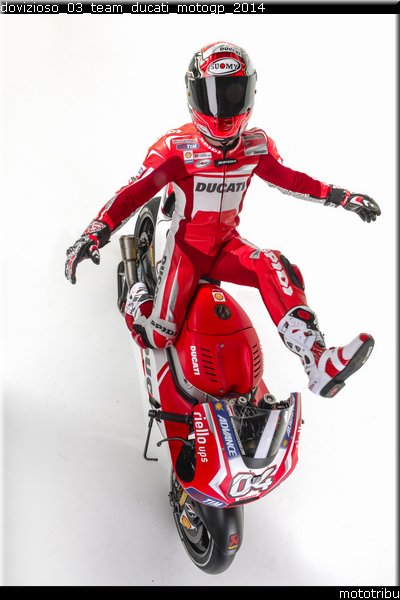 dovizioso_03_team_ducati_motogp_2014