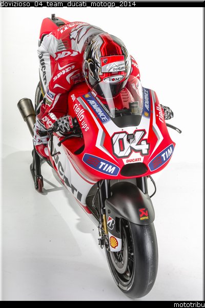 dovizioso_04_team_ducati_motogp_2014