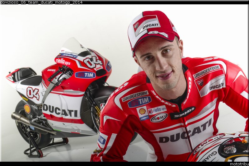 dovizioso_06_team_ducati_motogp_2014