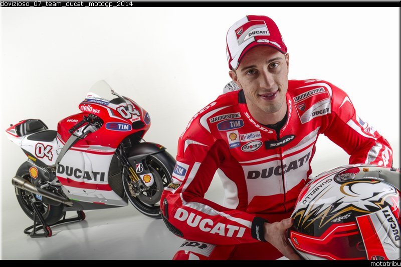 dovizioso_07_team_ducati_motogp_2014