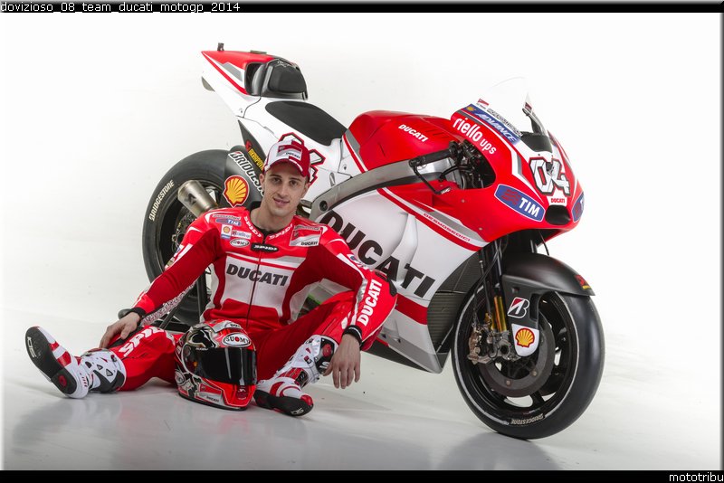 dovizioso_08_team_ducati_motogp_2014