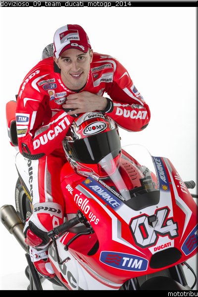dovizioso_09_team_ducati_motogp_2014