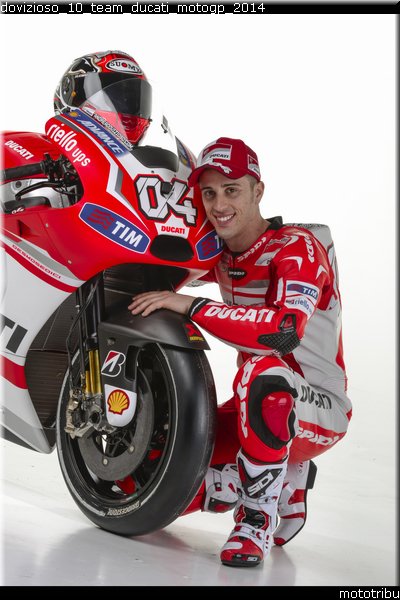dovizioso_10_team_ducati_motogp_2014