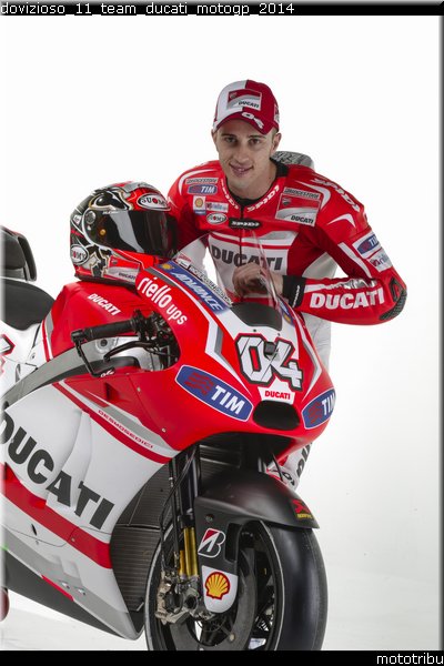 dovizioso_11_team_ducati_motogp_2014