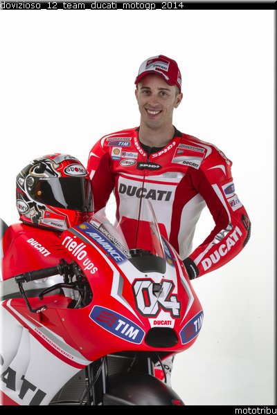 dovizioso_12_team_ducati_motogp_2014