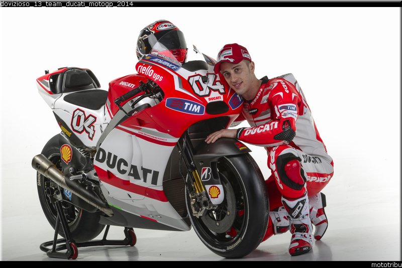 dovizioso_13_team_ducati_motogp_2014