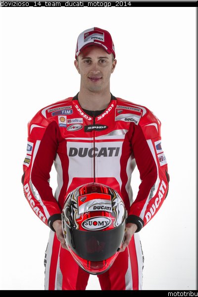 dovizioso_14_team_ducati_motogp_2014