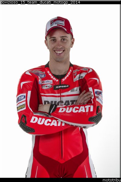dovizioso_15_team_ducati_motogp_2014