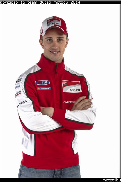 dovizioso_16_team_ducati_motogp_2014