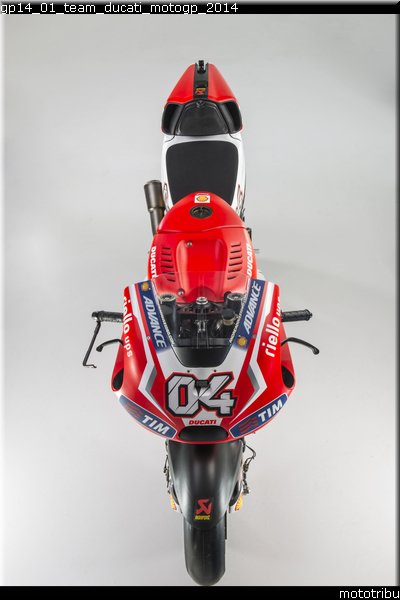gp14_01_team_ducati_motogp_2014