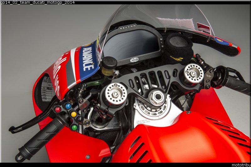 gp14_02_team_ducati_motogp_2014