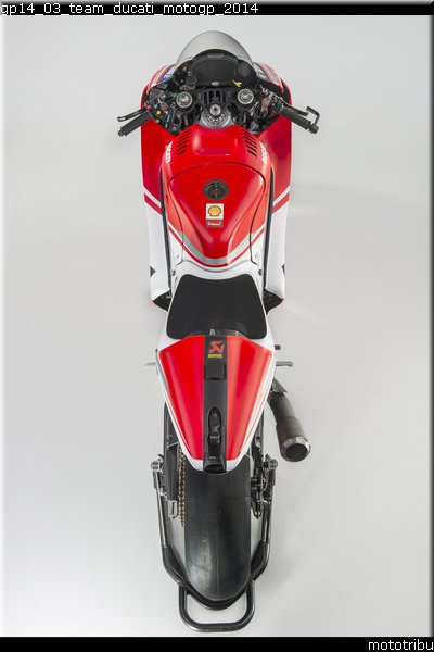 gp14_03_team_ducati_motogp_2014