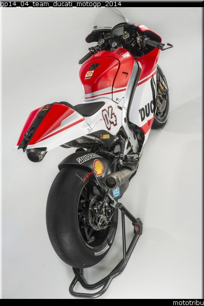 gp14_04_team_ducati_motogp_2014
