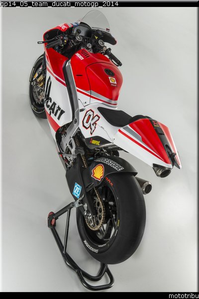 gp14_05_team_ducati_motogp_2014