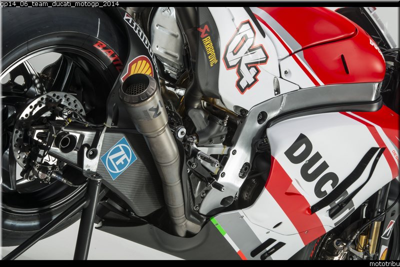 gp14_06_team_ducati_motogp_2014