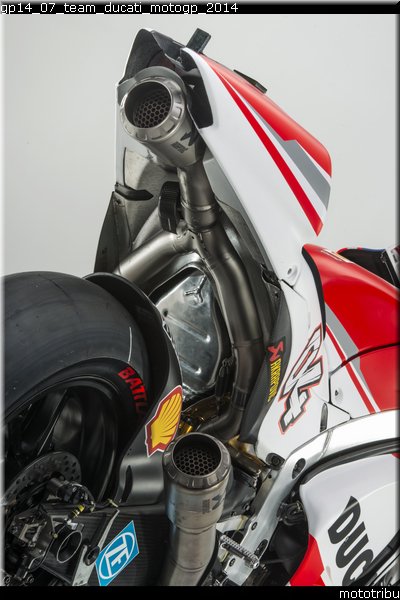 gp14_07_team_ducati_motogp_2014