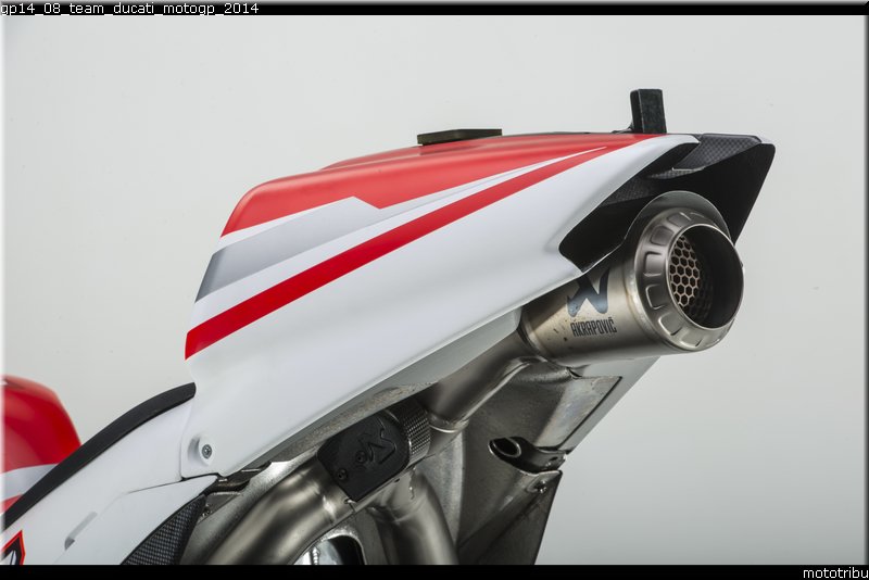 gp14_08_team_ducati_motogp_2014