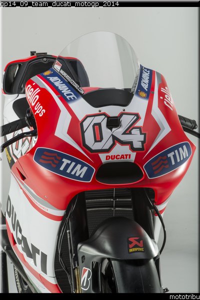 gp14_09_team_ducati_motogp_2014