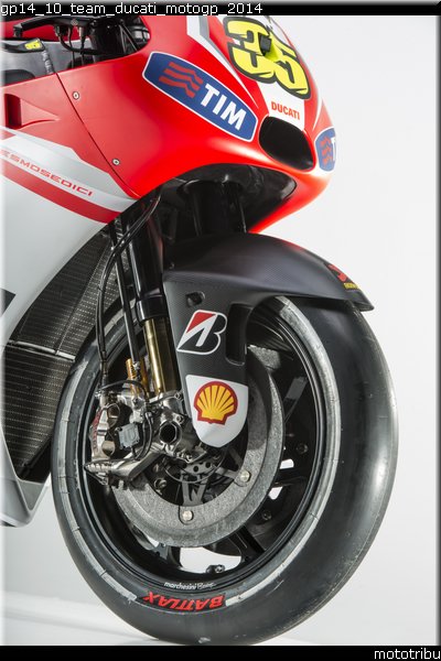 gp14_10_team_ducati_motogp_2014