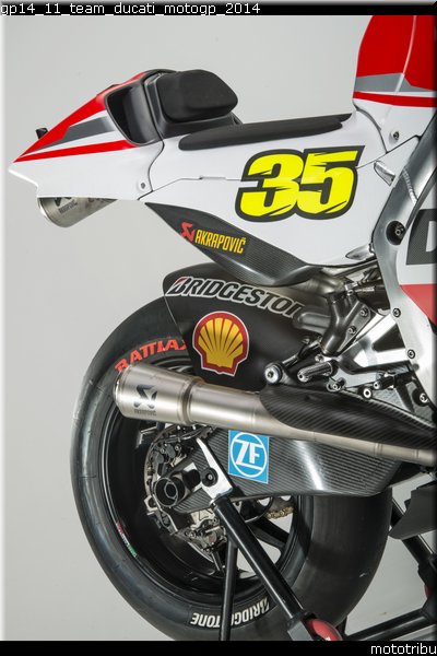 gp14_11_team_ducati_motogp_2014