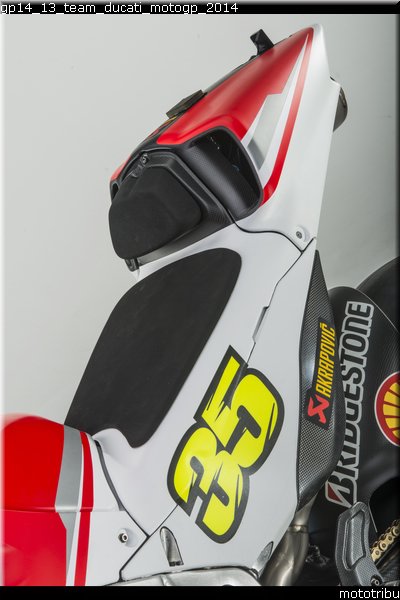 gp14_13_team_ducati_motogp_2014
