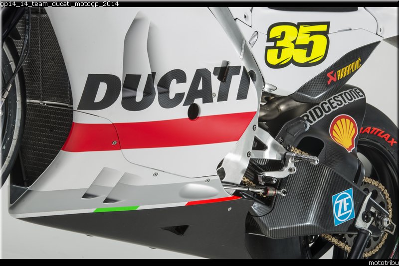 gp14_14_team_ducati_motogp_2014