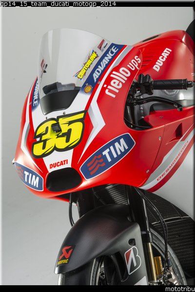gp14_15_team_ducati_motogp_2014
