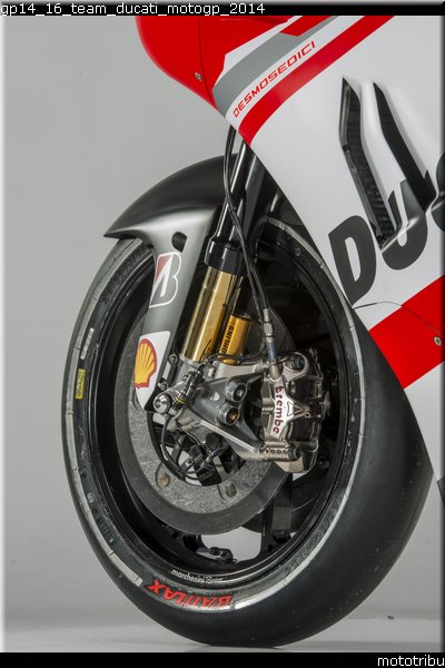 gp14_16_team_ducati_motogp_2014