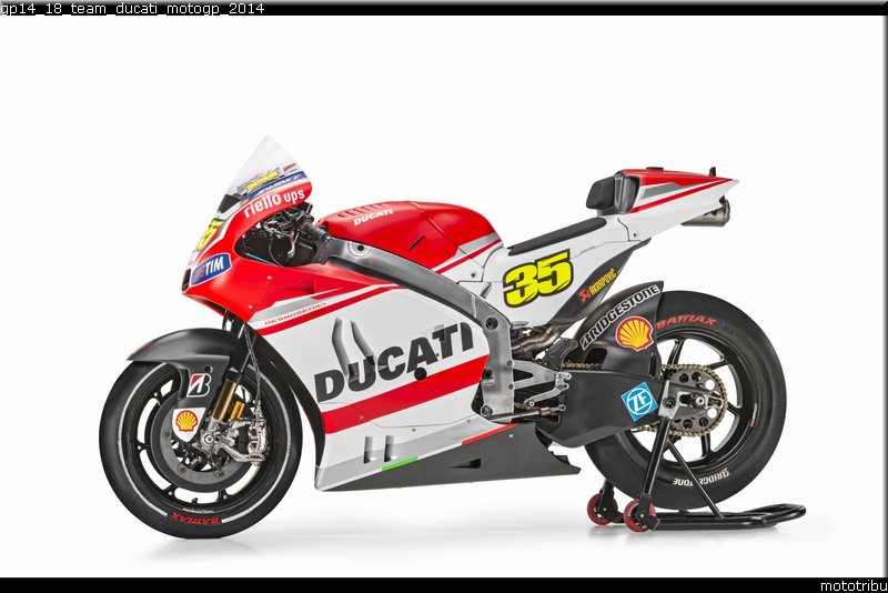 gp14_18_team_ducati_motogp_2014