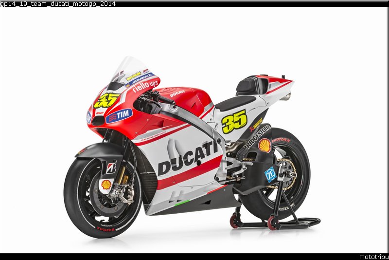 gp14_19_team_ducati_motogp_2014