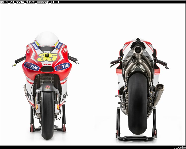 gp14_20_team_ducati_motogp_2014