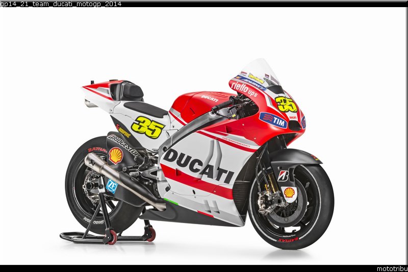 gp14_21_team_ducati_motogp_2014