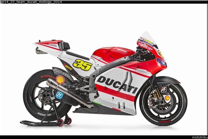 gp14_22_team_ducati_motogp_2014