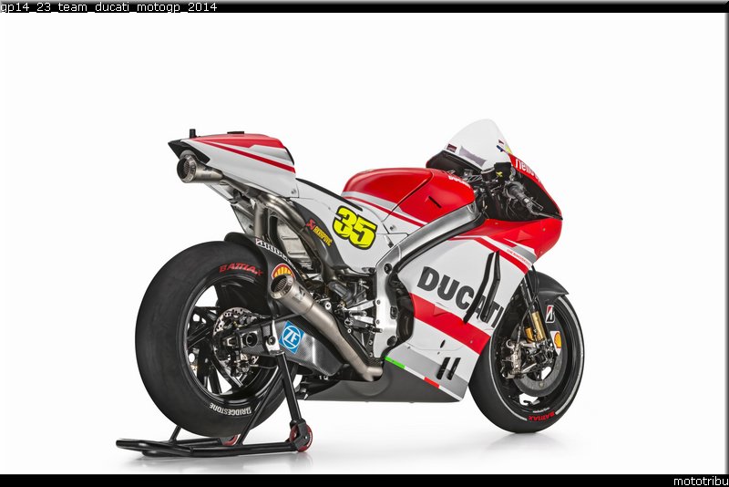gp14_23_team_ducati_motogp_2014
