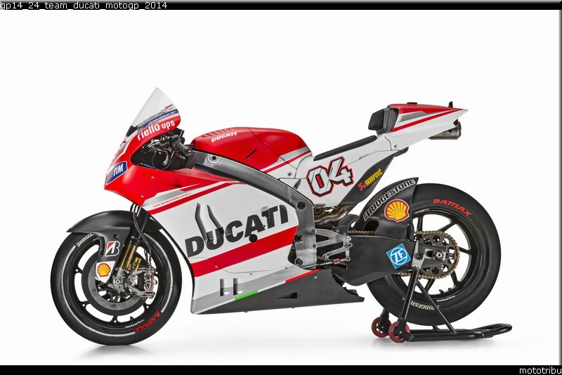 gp14_24_team_ducati_motogp_2014