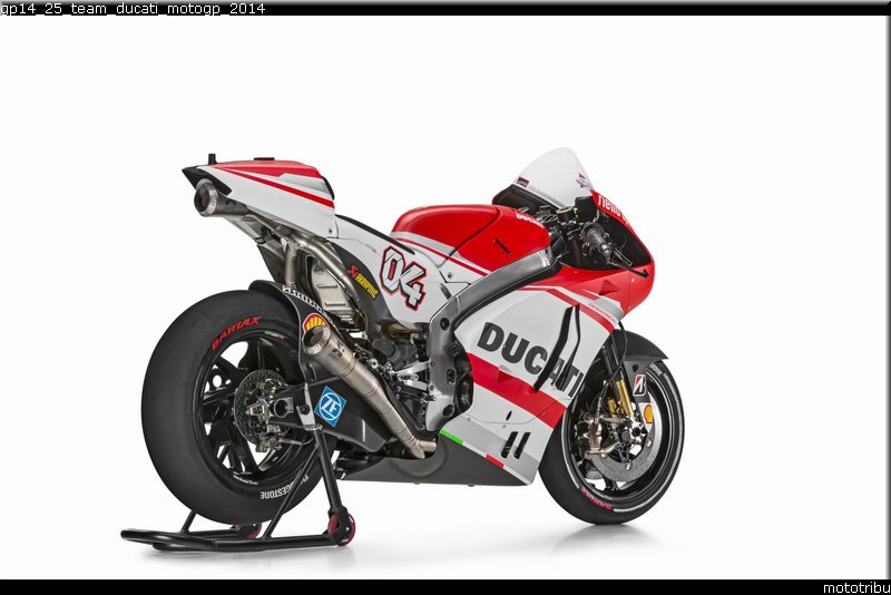 gp14_25_team_ducati_motogp_2014