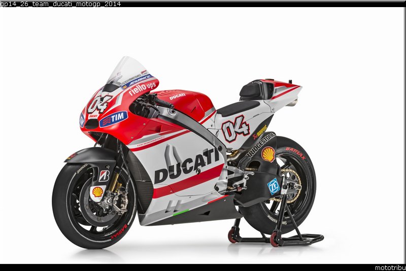 gp14_26_team_ducati_motogp_2014
