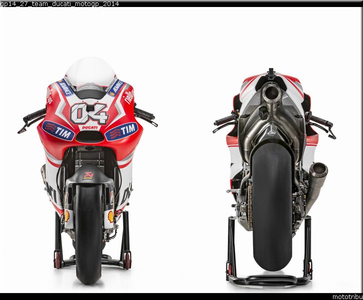 gp14_27_team_ducati_motogp_2014