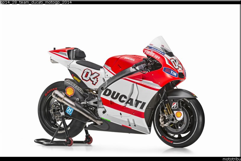 gp14_28_team_ducati_motogp_2014