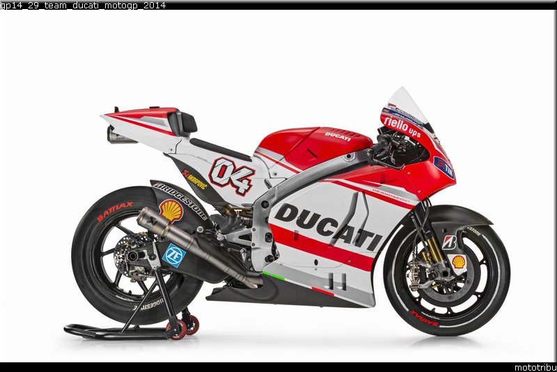 gp14_29_team_ducati_motogp_2014