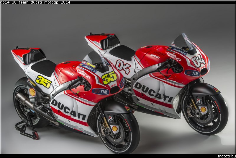 gp14_30_team_ducati_motogp_2014