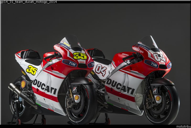 gp14_31_team_ducati_motogp_2014