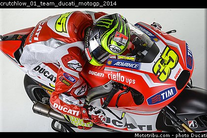crutchlow_01_team_ducati_motogp_2014.jpg