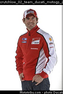 crutchlow_02_team_ducati_motogp_2014.jpg