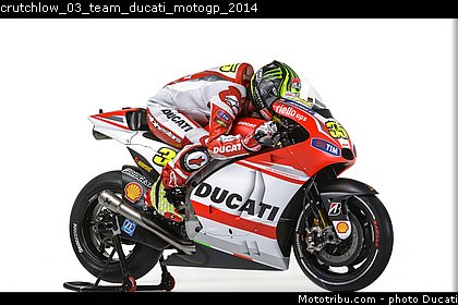 crutchlow_03_team_ducati_motogp_2014.jpg