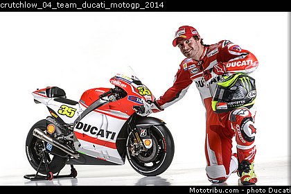 crutchlow_04_team_ducati_motogp_2014.jpg